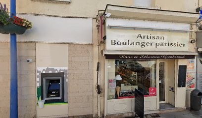 Crcam, Banque à Roanne