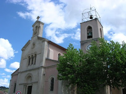Caisse D'Epargne Saint-Cyr-sur-Mer, Banque à Saint-Cyr-sur-Mer