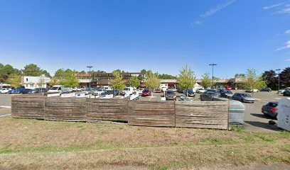 CSF, Banque à Mulsanne