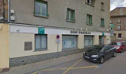 CIC, Banque à Thizy-les-Bourgs