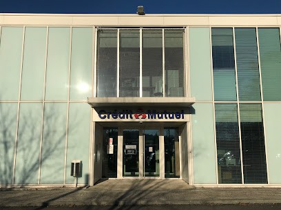 Arkéa Banque Entreprises Et Institutionnels, Banque à Saint-Michel