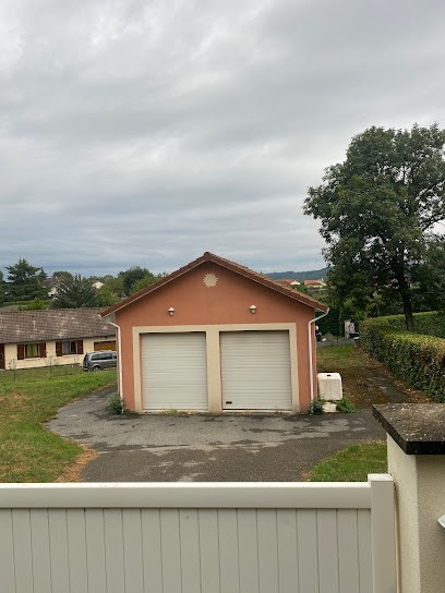 Crédit Agricole Les Abrets, Banque aux Abrets en Dauphiné