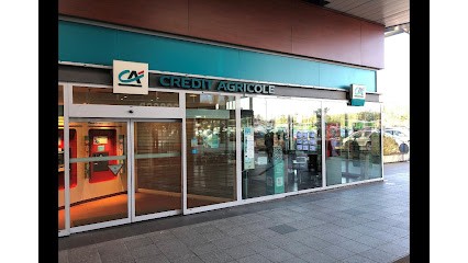 Crédit Agricole Nord De France, Banque à Wasquehal