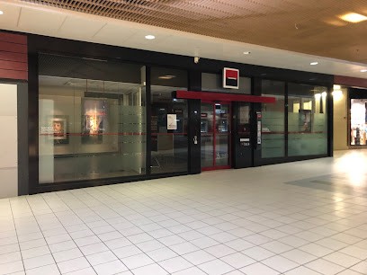 Société Générale, Banque à Plaisir