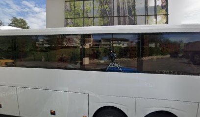 SG, Banque à Dardilly