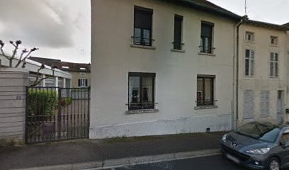 CREDIT AGRICOLE THIAUCOURT, Banque à Thiaucourt-Regniéville