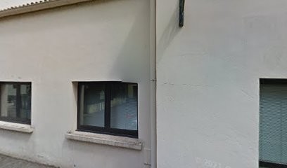 Banque Populaire Alsace Lorraine Champagne, Banque à Masevaux-Niederbruck