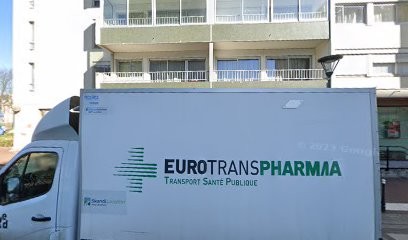 SG, Banque à Saint-Gratien