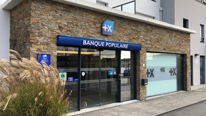 Agence Professionnels - Bpgo Banque à Quimper