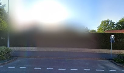 A.d.b, Banque à Marcy-l'Étoile