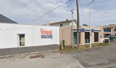 CIC Banque Privée, Banque à Saint-Yrieix-sur-Charente