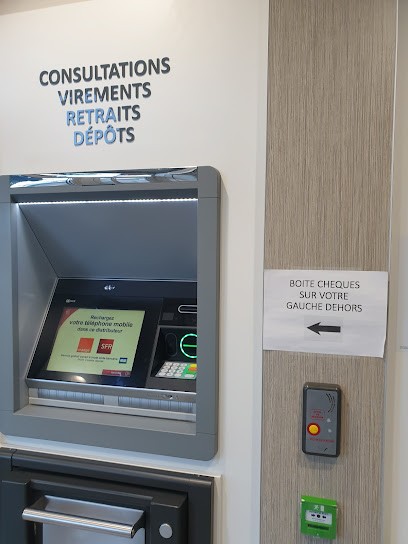 Caisse D'Epargne Pont De Veyle, Banque à Pont-de-Veyle