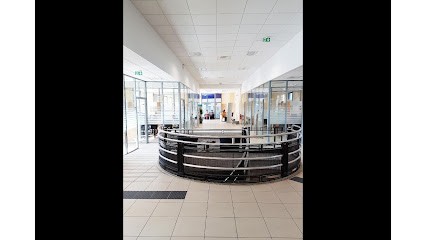 LCL Banque Et Assurance, Banque à Melun