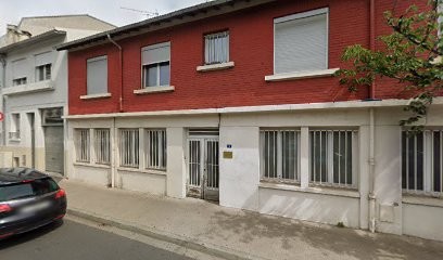 D.b.s., Banque à Maisons-Alfort