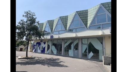 LCL Banque Et Assurance, Banque à Garges-lès-Gonesse