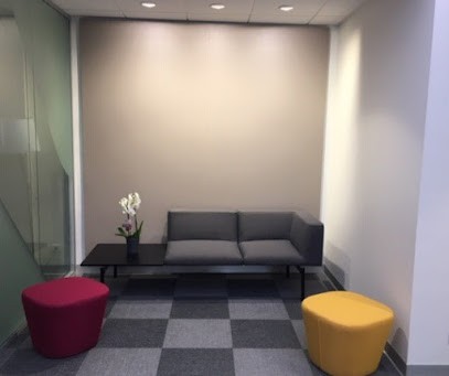 LCL Banque Et Assurance, Banque à Dieppe