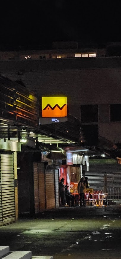 Attijariwafa Bank Europe (Mantes La Jolie), Banque à Mantes-la-Jolie