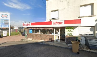 Banque Populaire Bourgogne Franche-Comté, Banque à Crêches-sur-Saône