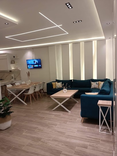 Banque Populaire Méditerranée, Banque à Marseille 10