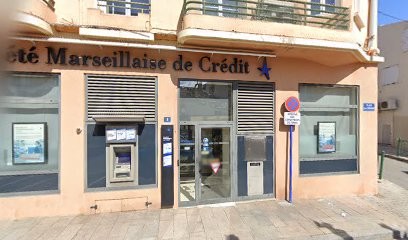 SG, Banque à Sainte-Maxime