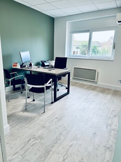 SG, Banque à Piégut-Pluviers