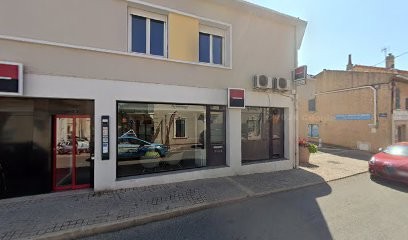 SG, Banque à La Londe-les-Maures