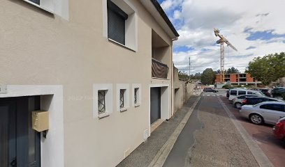 CIC, Banque à Feurs