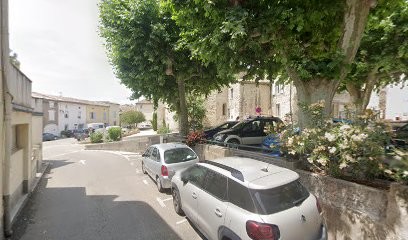 Crédit Mutuel, Banque à Bidon