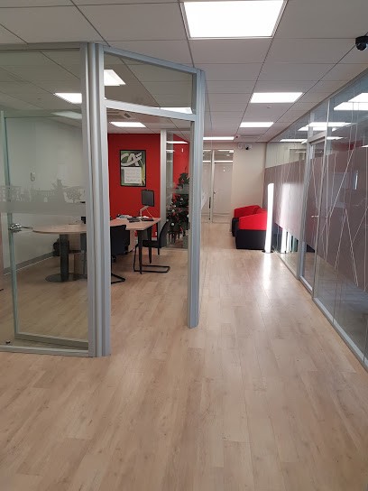 Crédit Agricole GRISOLLES, Banque à Grisolles