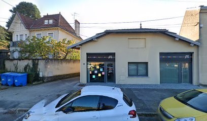 Banque Populaire Bourgogne Franche-Comté, Banque à Poligny