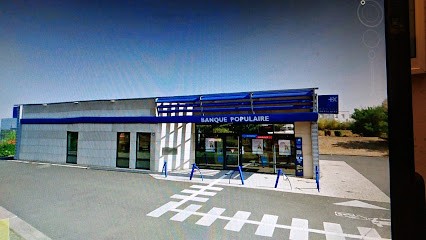 Banque Populaire Bourgogne Franche-Comté, Banque à Nevers