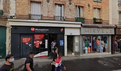 Banque De La Réunion, Banque  