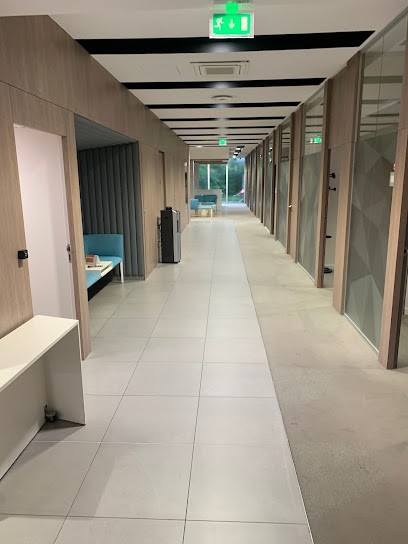 SG, Banque à Tourcoing