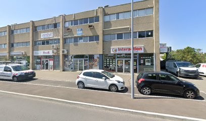 VPI Conseil Courtier En Prêt Immobilier SALON DE PROVENCE, Banque à Salon-de-Provence