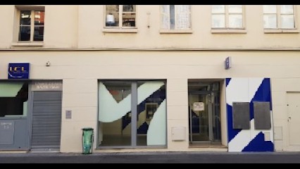 LCL Banque Et Assurance, Banque à Saint-Denis