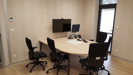 Crédit Agricole SAINT SULPICE, Banque à Saint-Sulpice-la-Pointe