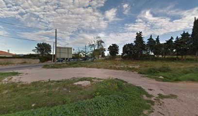 Crédit Mutuel, Banque à Orange