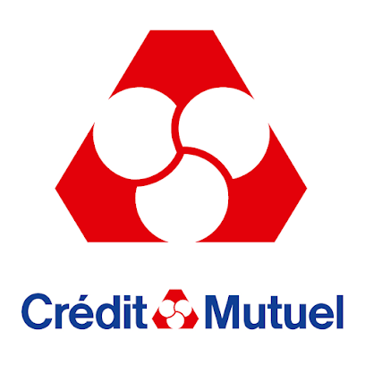 Crédit Mutuel Banque à Brécey