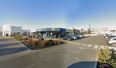 CIC, Banque à Puilboreau