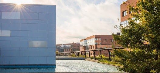 Monabanq, Banque à Villeneuve-d'Ascq