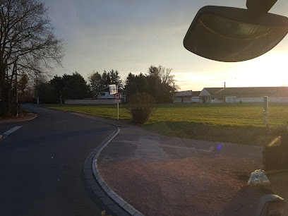 Société Générale d'Archives S.G.A., Banque à Varennes-sur-Allier