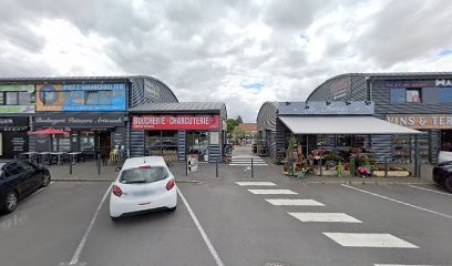 Mon Financement Immo, Courtier Crédit Immobilier / Rachat de Crédits Caen : Simulation Gratuite Pret Immobilier !, Banque à Biéville-Beuville