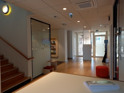 Crédit Agricole Sainte-Hermine, Banque à Sainte-Hermine