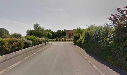 LE VALLOIS Cédric Conseil Gestion de Patrimoine & Entreprises, Banque à Nonant