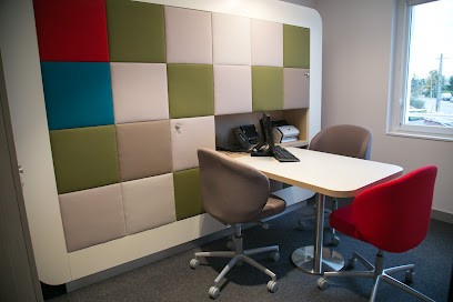 Crédit Agricole Saint-nazaire, Banque à Saint-Nazaire