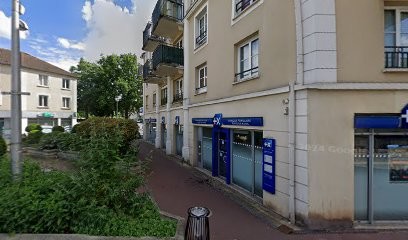 Banque Populaire Rives De Paris, Banque à Limeil-Brévannes