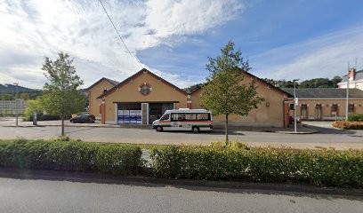 CIC, Banque à Tulle