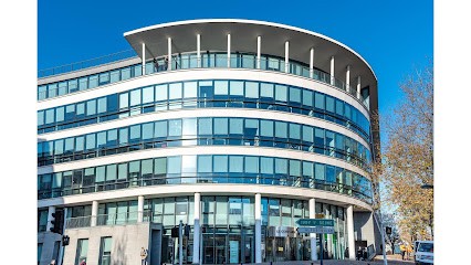 BNP Paribas Banque Privée - Centre Maisons Alfort Rives De Seine, Banque à Maisons-Alfort