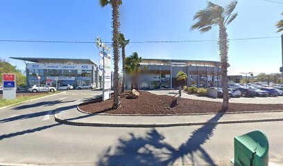 CIC, Banque à Roquebrune-sur-Argens