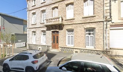 Caisse D'Epargne Yssingeaux, Banque à Yssingeaux